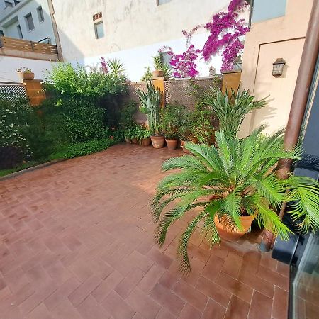 Villa Casa Mundet Sant Antoni De Calonge Exterior foto