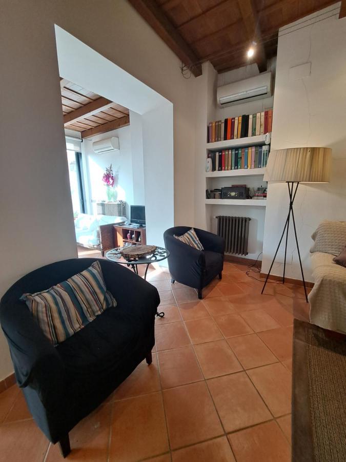 Villa Casa Mundet Sant Antoni De Calonge Exterior foto